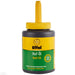 Hoof Oil