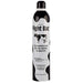 Fight Bac Teat Aerosol Spray