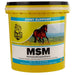 MSM Joint Support Powder 10lb