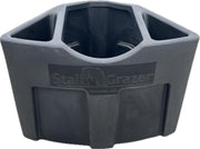 Stall Grazer Small Animal Feeder