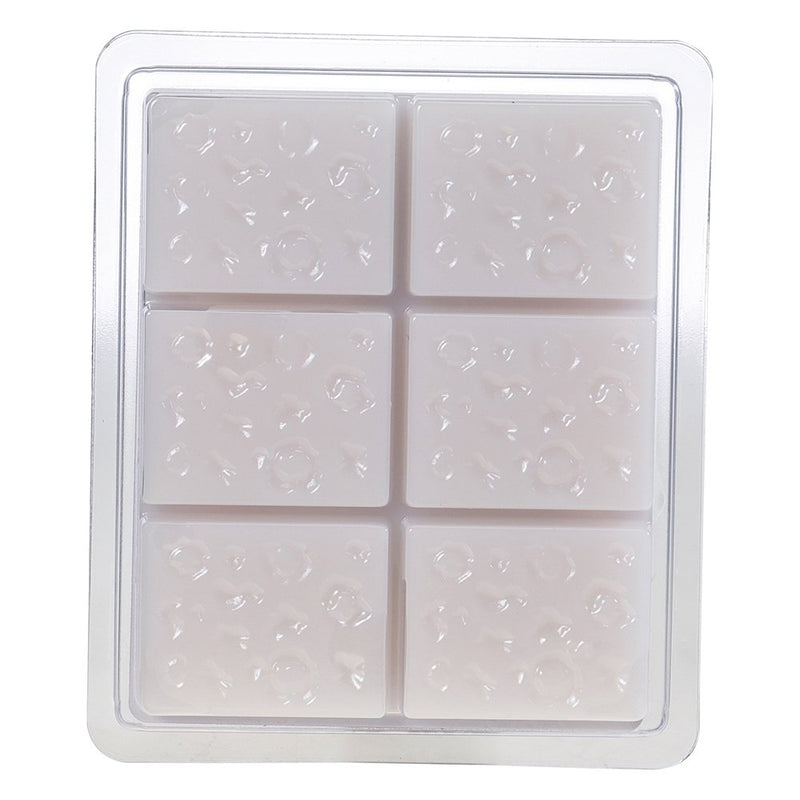 Tyler Candle Co Winter Wonderland Mixer Melt