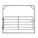 Ride Thru Bow Gate 10' x 8'