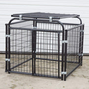Animal Carrier