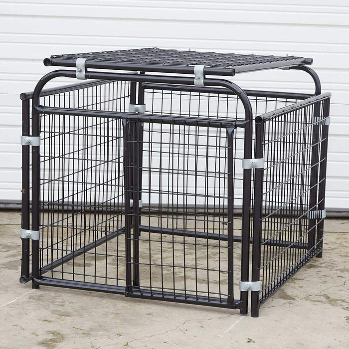 Animal Carrier