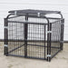 Animal Carrier