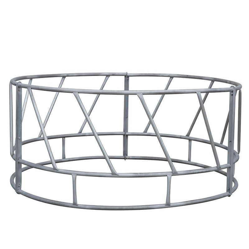 Quicksilver Heavy Duty Hay Ring