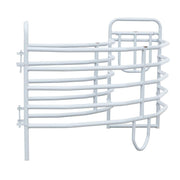Quicksilver 90 Degree Turn Calf