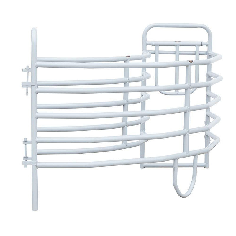 Quicksilver 90 Degree Turn Calf