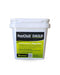 SynChill Daily Pellets