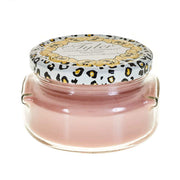 Tyler Candle Co 22oz Mediterranean Fig Candle