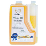 Ultimate OEC