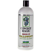 Shine In Yellowout 32oz