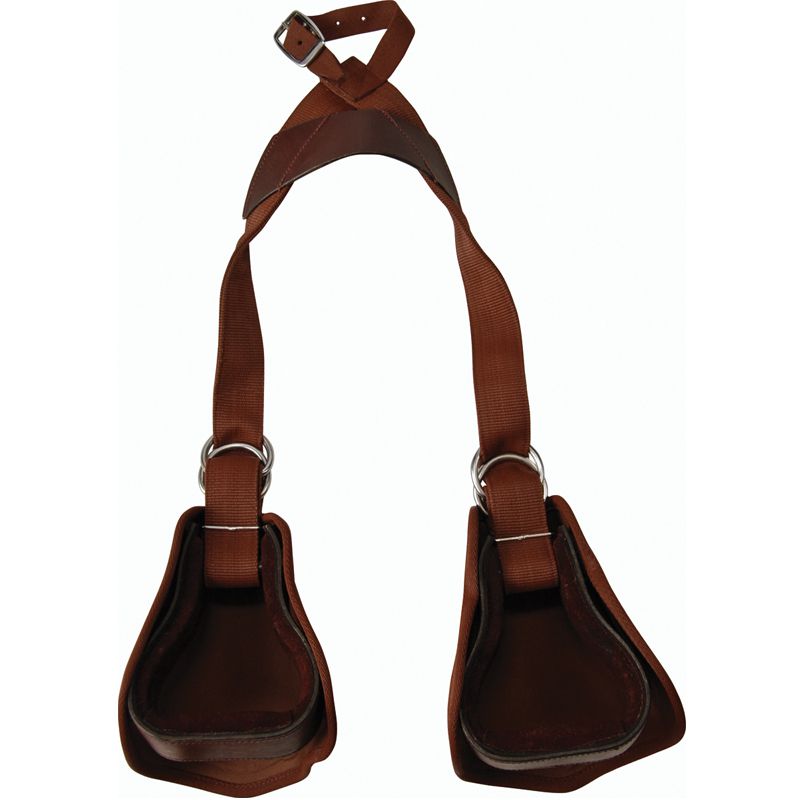 Saddle Adjuster