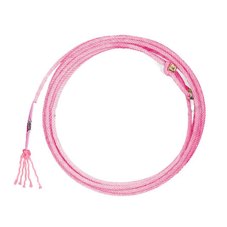 も*。様 RONE PARC Ribbon rope tie (pink) 142202-default-l_450x450.jpg?v
