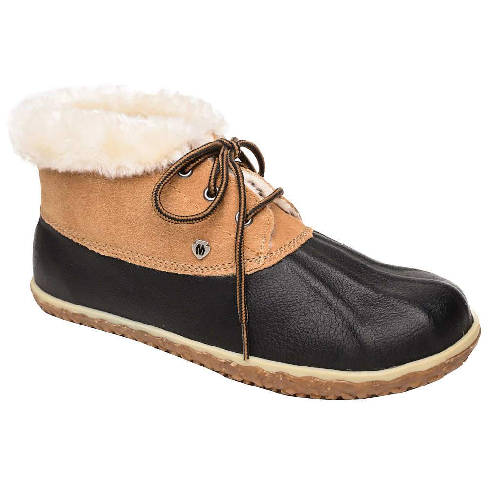 Minnetonka Taren - Womens Boot - 2 Colors