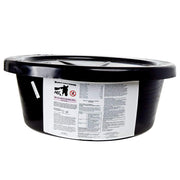 #16 Equine Mineral Tub w/ Clarifly 60lb