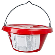 #14 Performance Goat Tub 25lb
