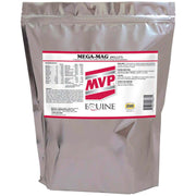 Mega-Mag Pellets 10lb