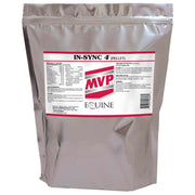 In-Sync 4 Pellets 8lb