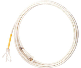 Cactus Ropes Stran Smith LEFT HAND Destiny Calf Rope