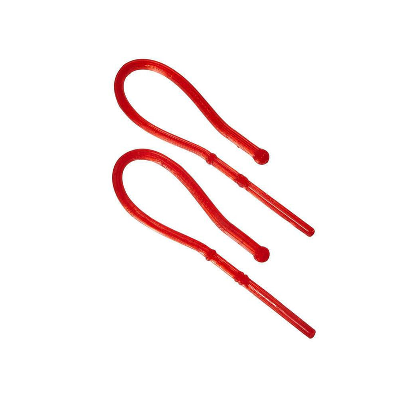 Replacement Loops for Super Hero Breakaway (2Pk)