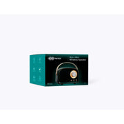 Trendz Mart Green Retro Bluetooth Speaker