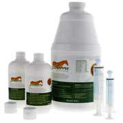 Zesterra 64oz
