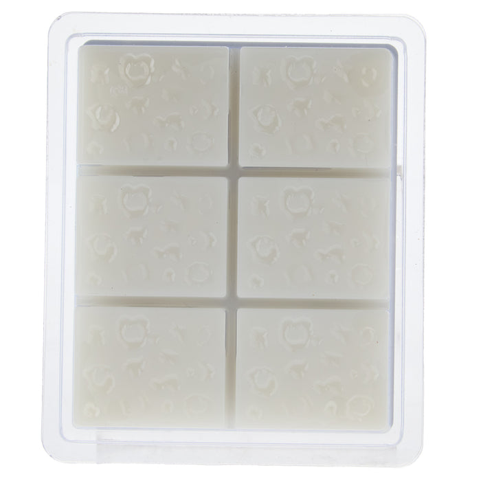 Tyler Candle Co Glam4Life Mixer Melt