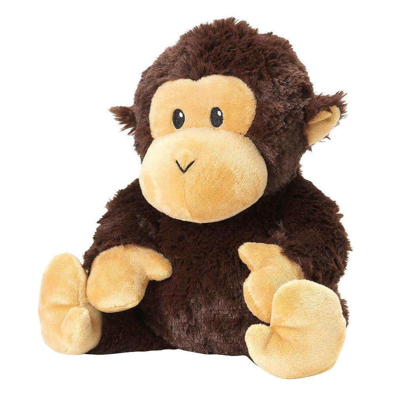 Chimp