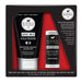 Dionis Foot Care Treatment Set
