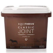 Classic Joint Pellets 3.3lb