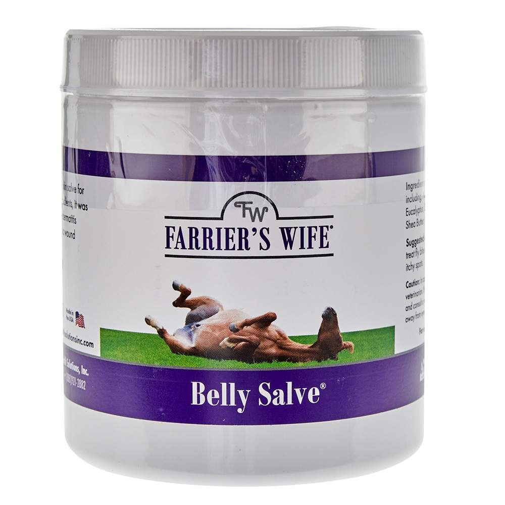 Animal Health Solutions