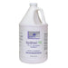 EquiShield FG Spray Gallon