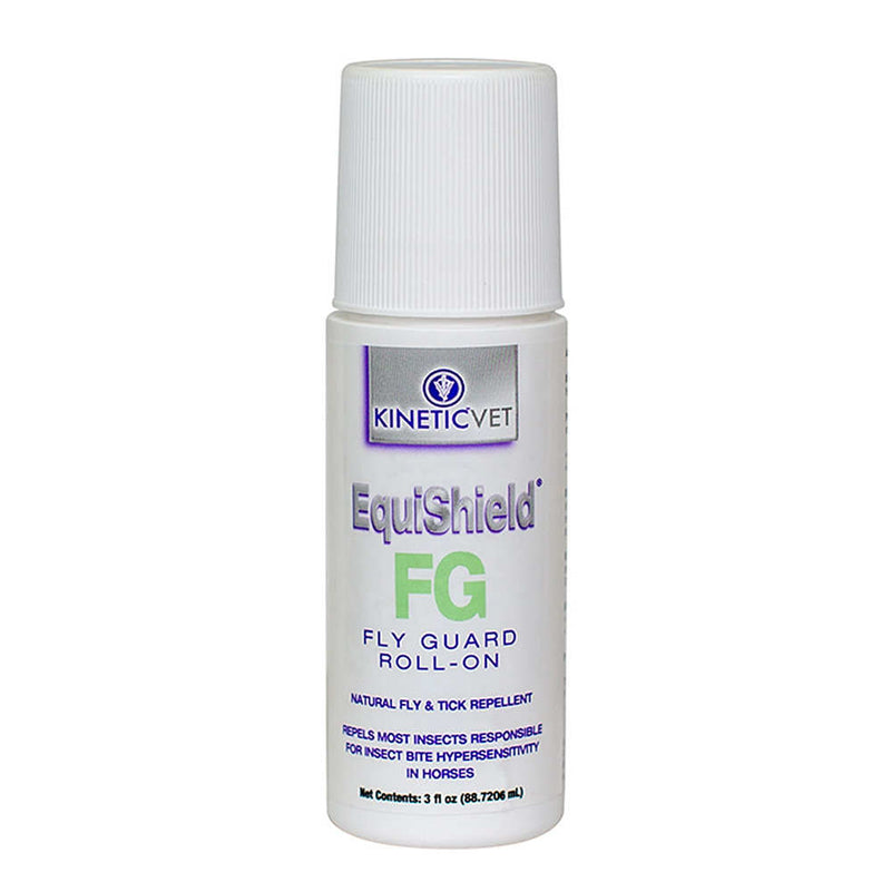 EquiShield FG Roll-On