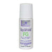 EquiShield FG Roll-On