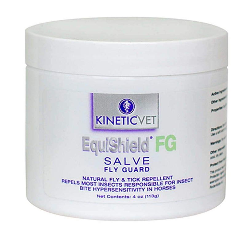 EquiShield FG Salve