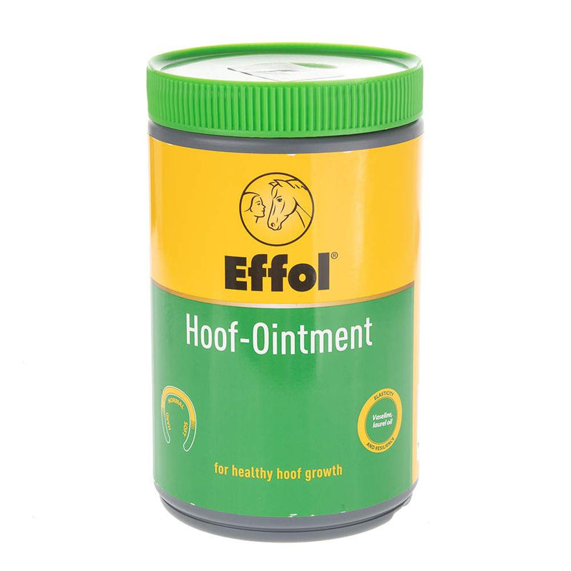 Hoof Ointment 1L