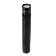 Blue Ridge Maglite Black Solitaire AAA Presentation Box ML1