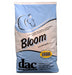 DAC Bloom 40lb