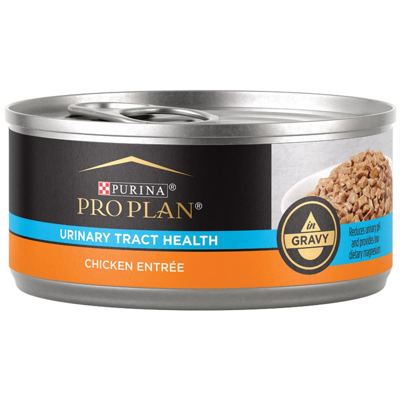 Pro Plan Focus Adult Urinary Tract Health Formula