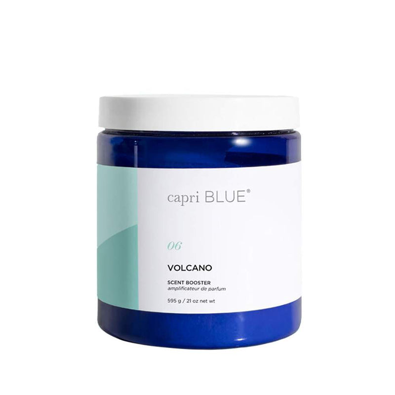 Volcano Scent Booster