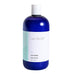 Volcano Fabric Softener