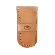 Plain Holster Trapper Sheath NC20NTPL