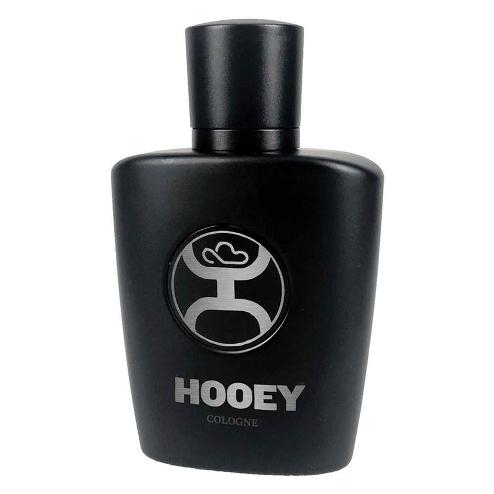 Hooey Caps & Clothing