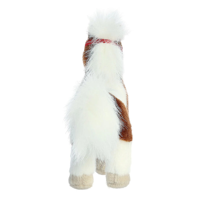 Aurora World Inc. Whinny Bits 7