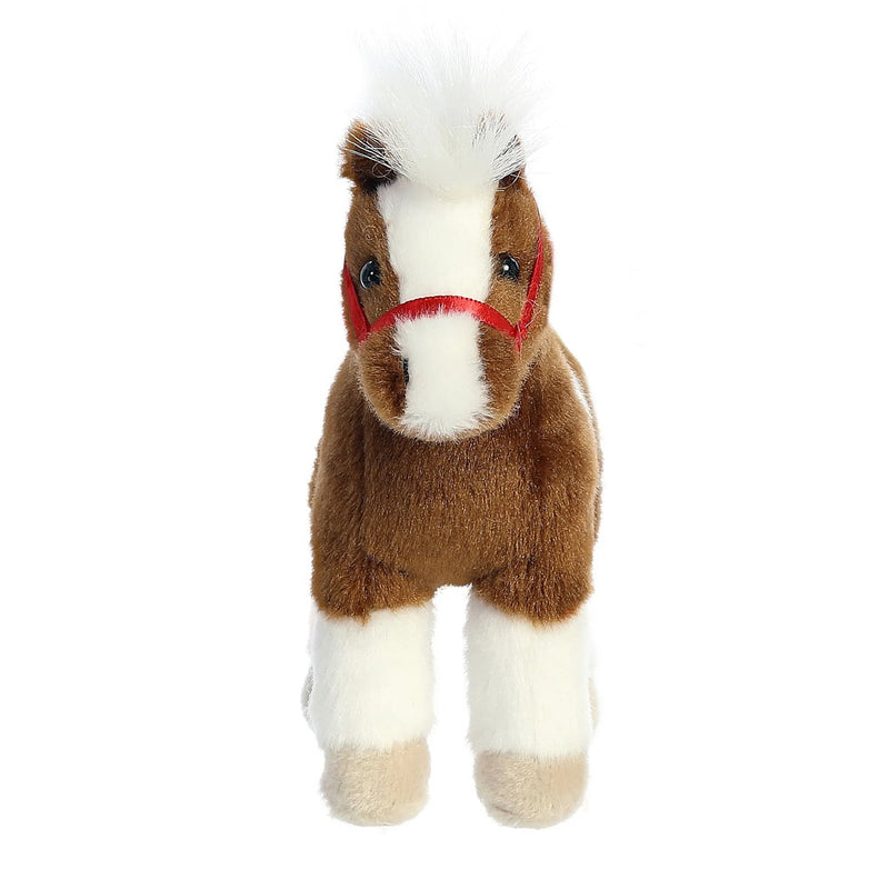 Aurora World Inc. Whinny Bits 7