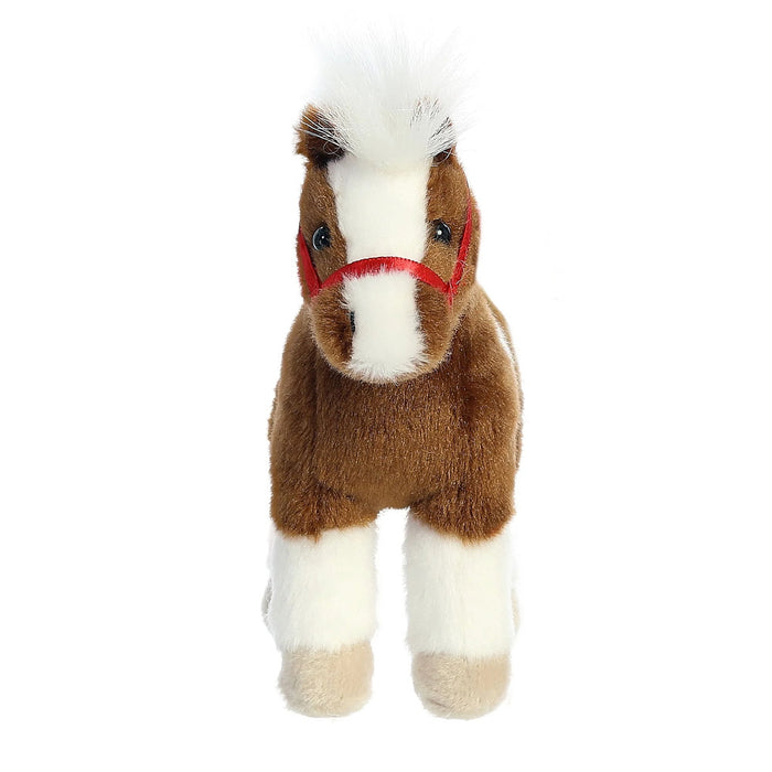 Aurora World Inc. Whinny Bits 7