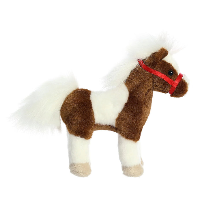 Aurora World Inc. Whinny Bits 7