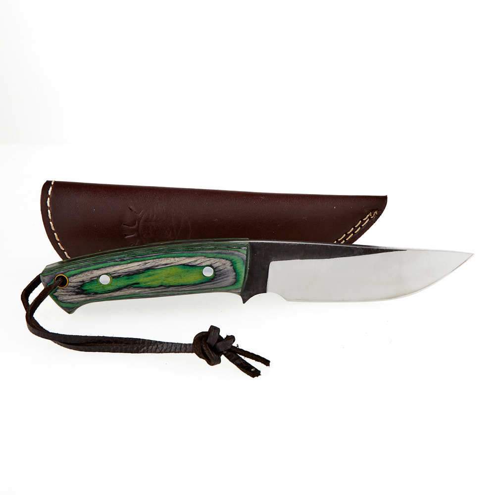 Rill Simple Tools, LLC