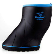 Easyboot REMEDY A Soaking and Therapy Boot SB-EBR